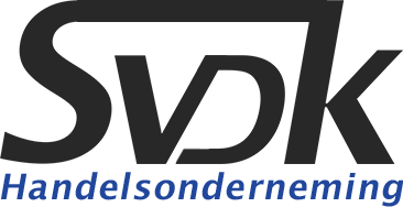 Sjoerd van der Kooi – Persluchttechniek
